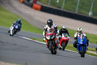 PJ-Motorsport-2019;donington-no-limits-trackday;donington-park-photographs;donington-trackday-photographs;no-limits-trackdays;peter-wileman-photography;trackday-digital-images;trackday-photos